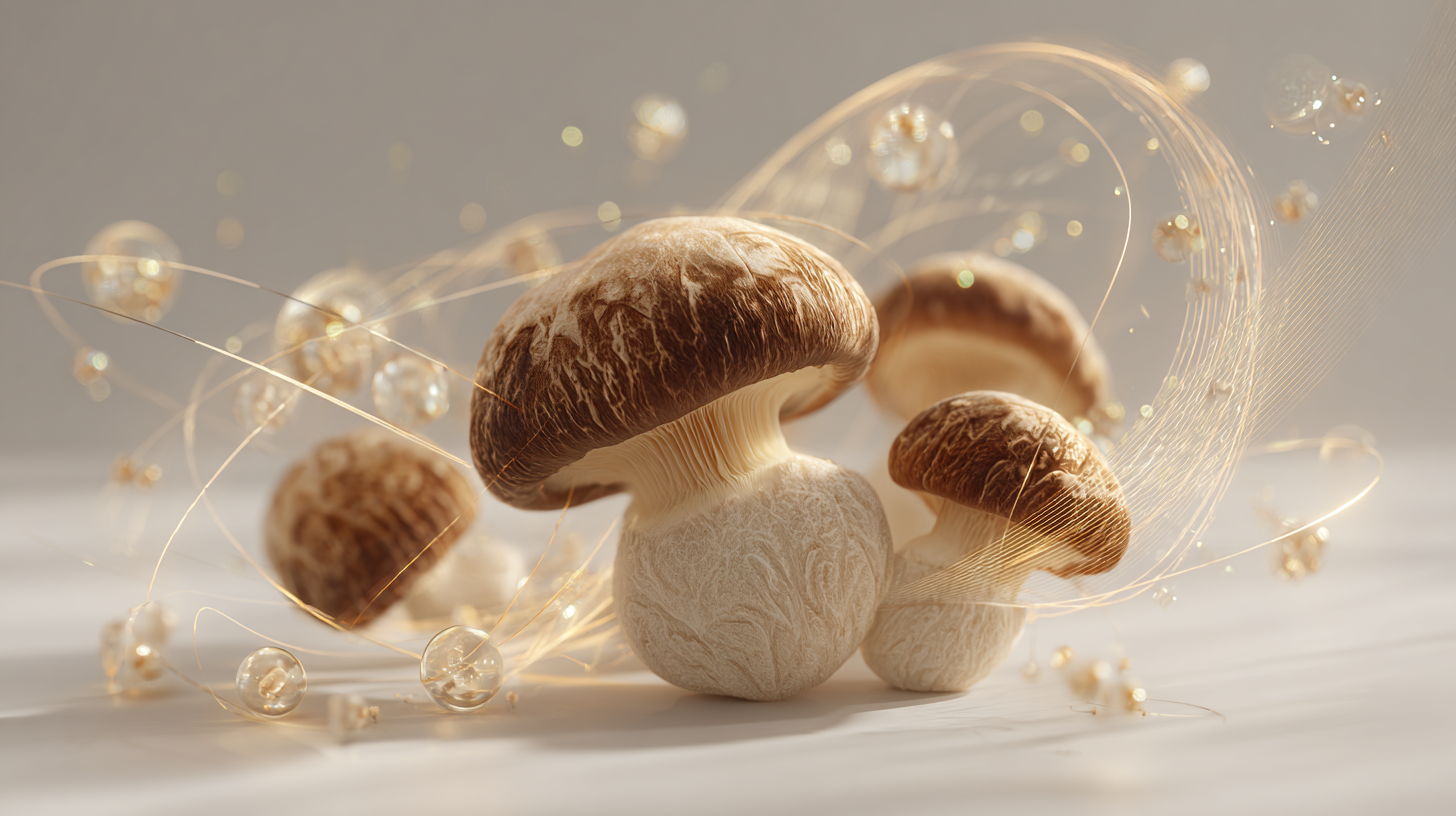 vláknina betaglukan -2